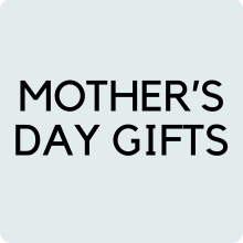 
    Personalised Mother&#39;s Day Gifts
  