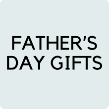 
    Personalised Father&#39;s Day Gifts
  