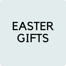 
    Personalised Easter Gifts
  