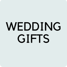 
    Personalised Wedding Gifts
  
