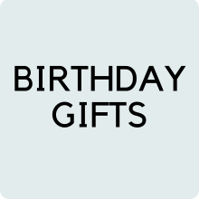 
    Personalised Birthday Gifts
  