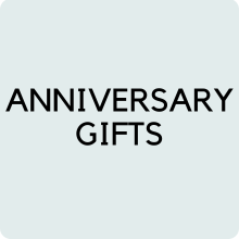 
    Personalised Anniversary Gifts
  