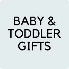 
    Personalised Baby &amp; Toddler Gifts
  