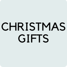 
    Personalised Christmas Gifts
  