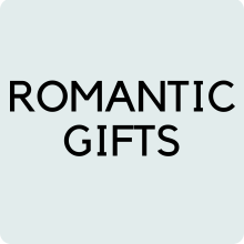 
    Personalised Valentine / Romantic Gifts
  