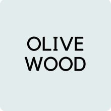 
    Personalised Olive Wood
  