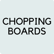 
     Personalised Chopping Boards
  