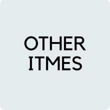 
    Other Personalised Items
  